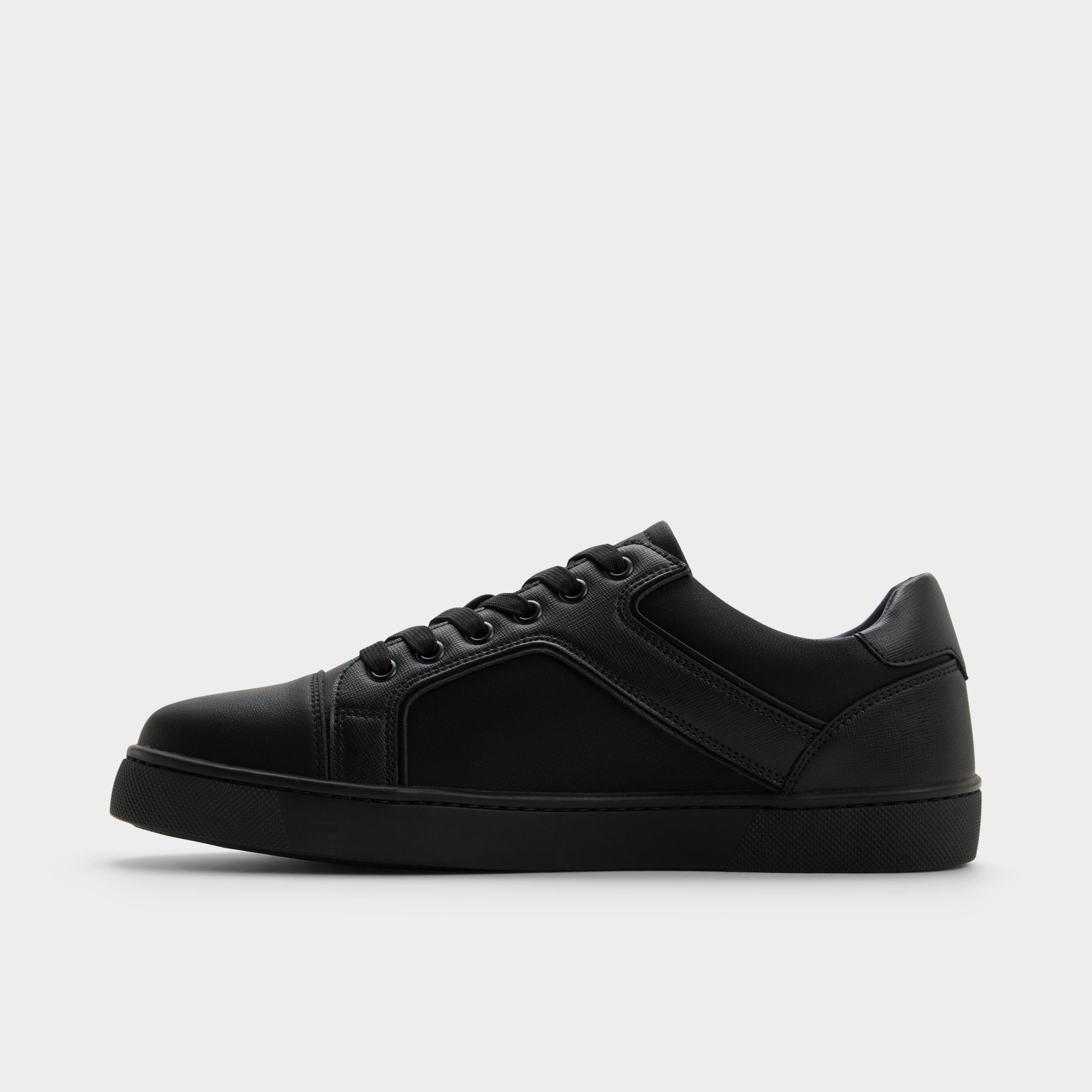 Suitsneaker - Image 3