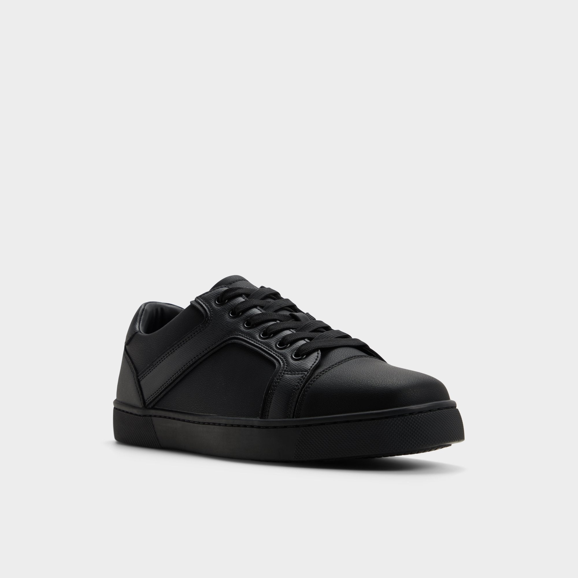 Suitsneaker - Image 4