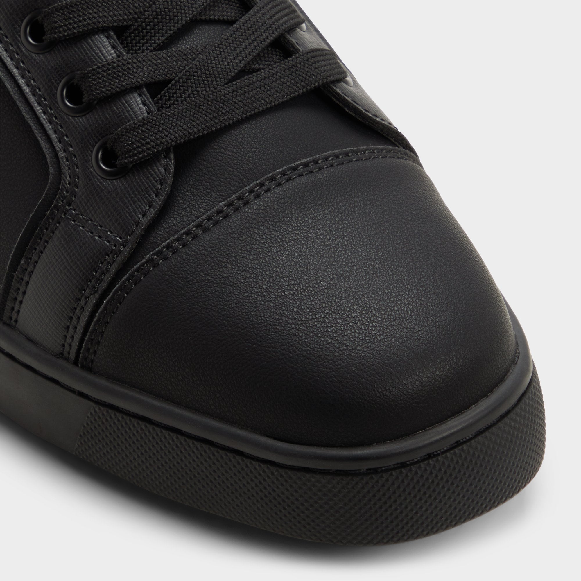 Suitsneaker - Image 5