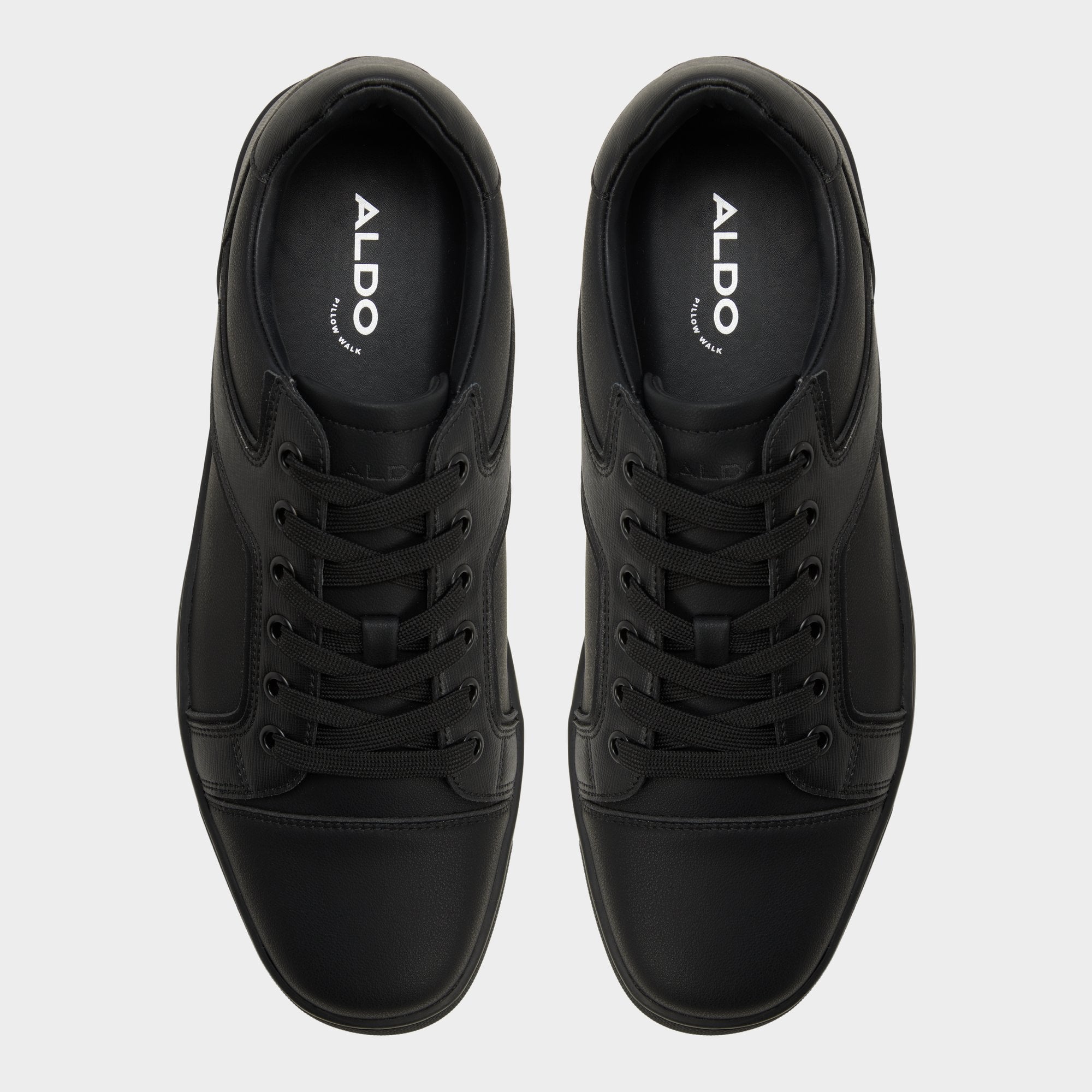 Suitsneaker - Image 6