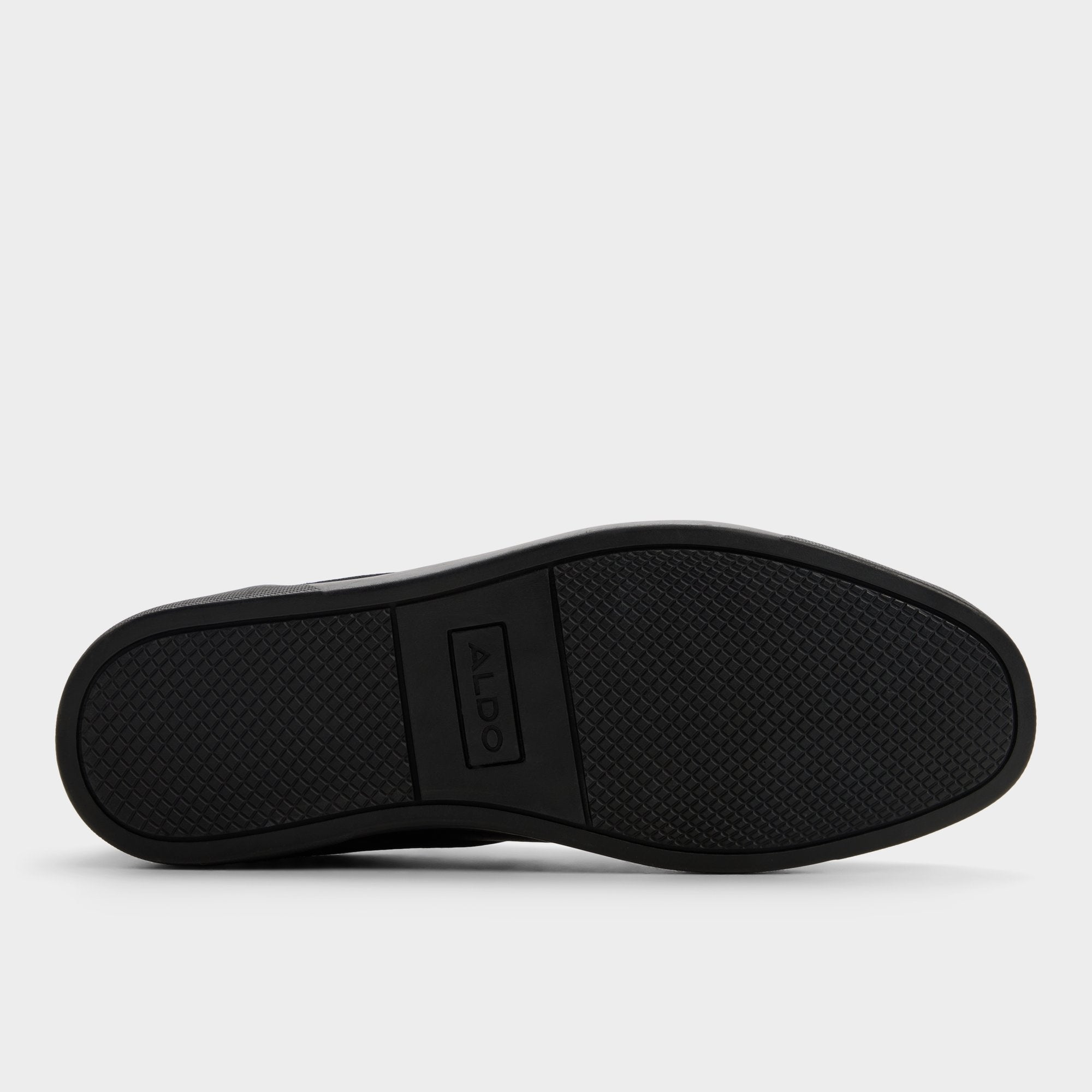 Suitsneaker - Image 7