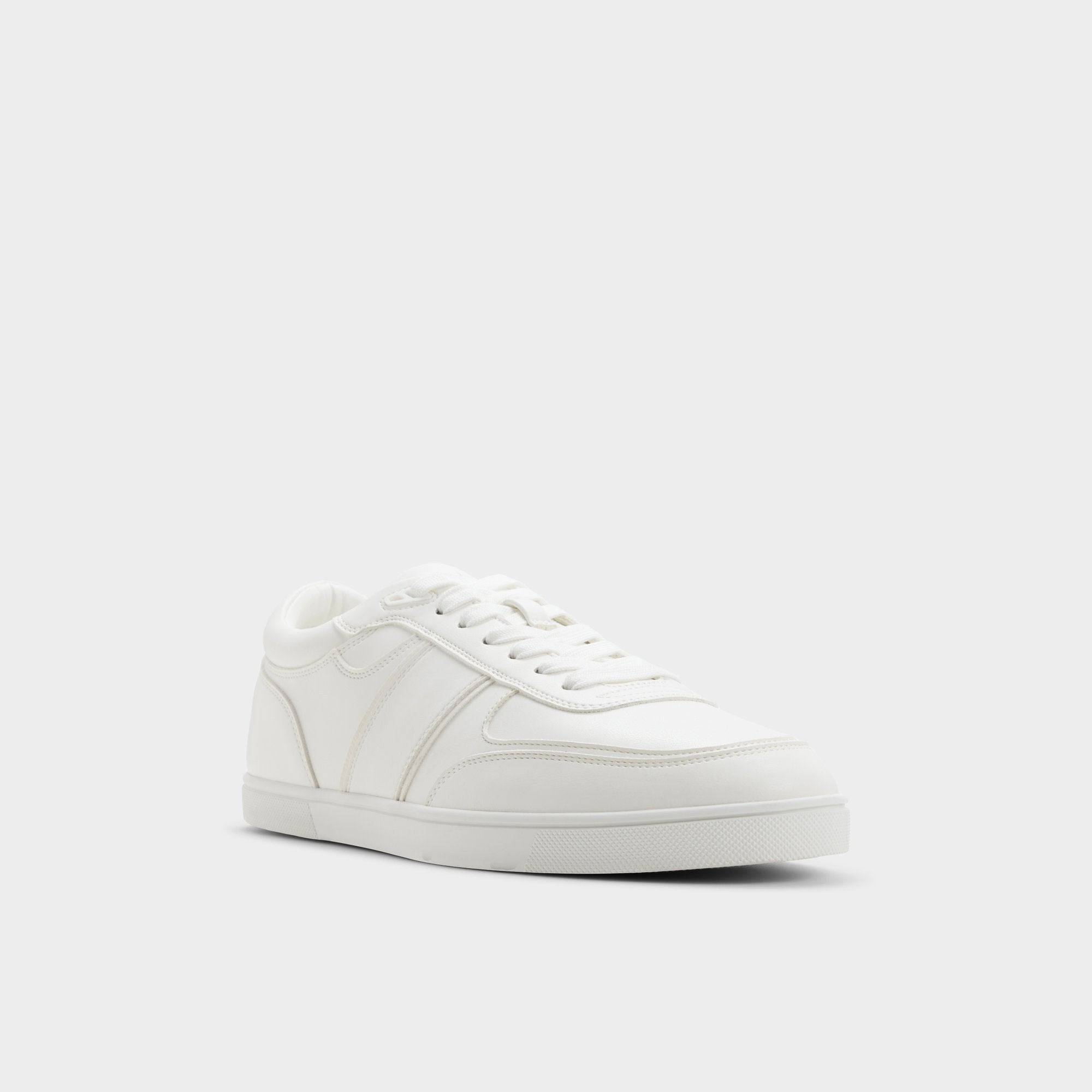 Whirl - Image 4