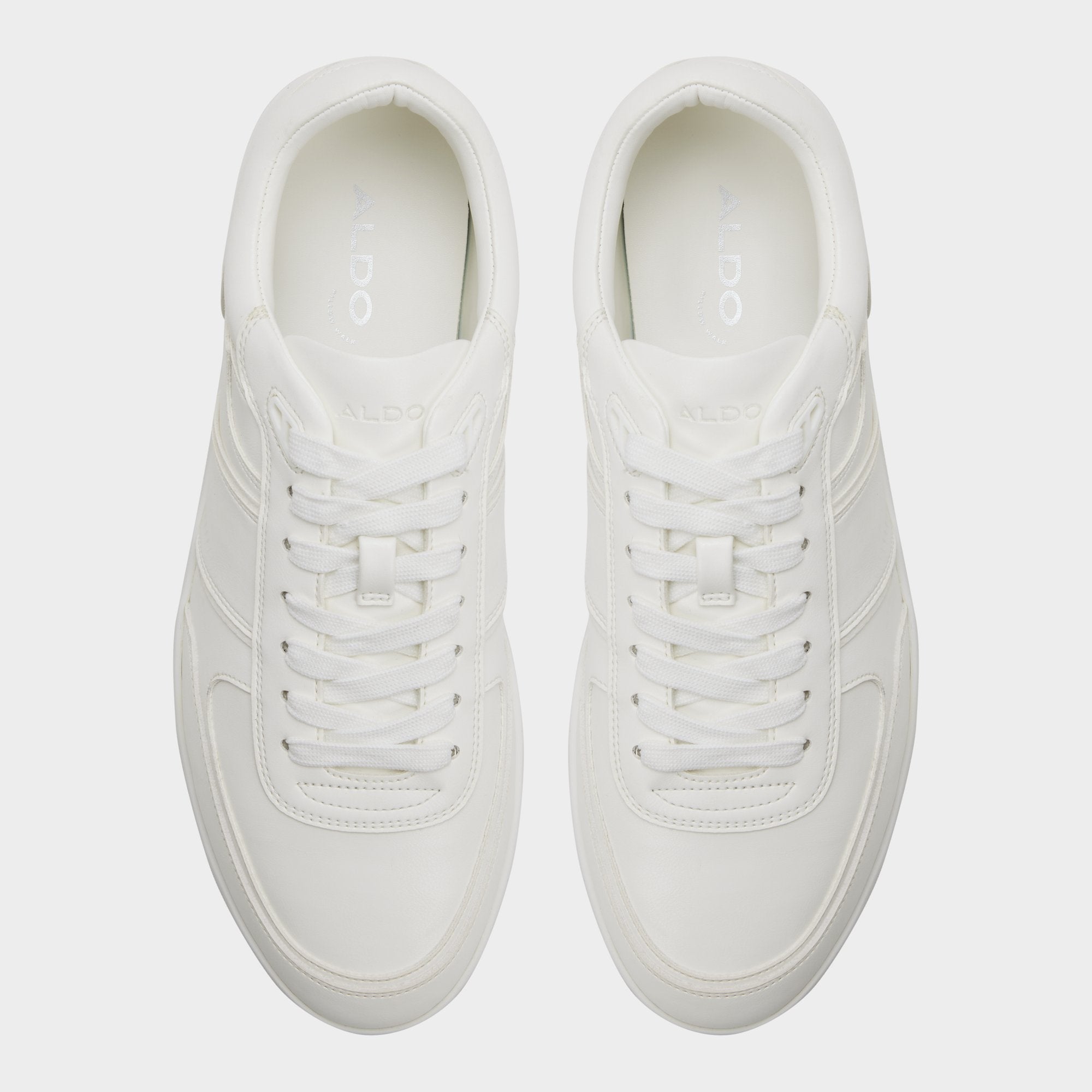Whirl - Image 6