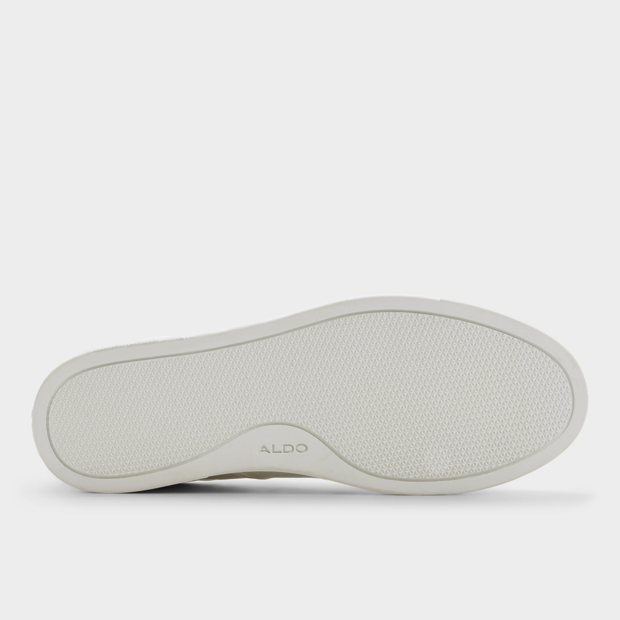 Whirl - Image 7