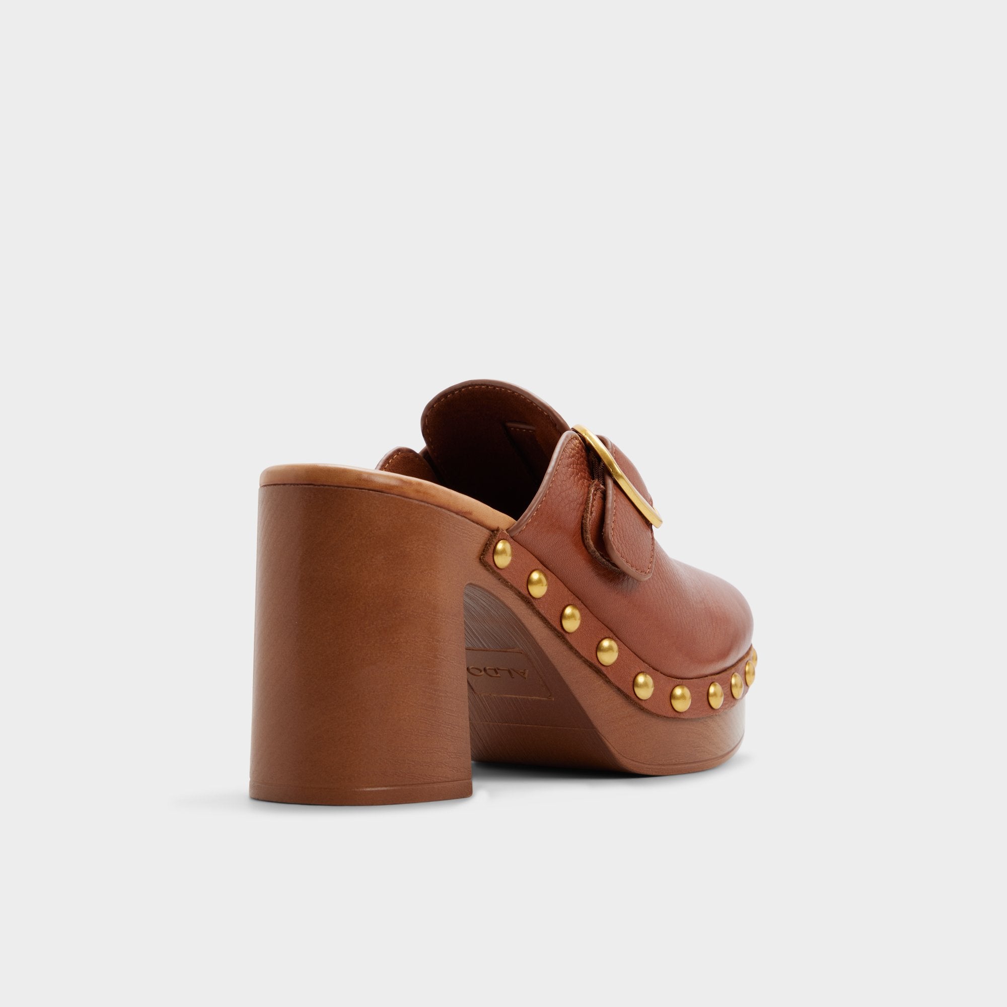 Miloria - Image 2