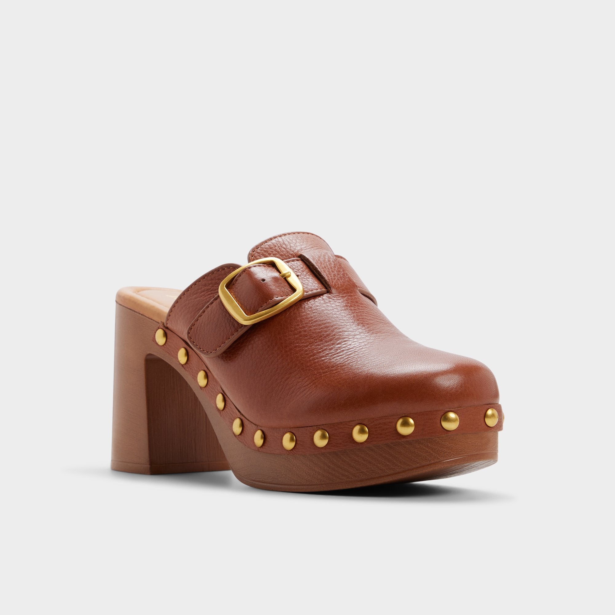 Miloria - Image 4