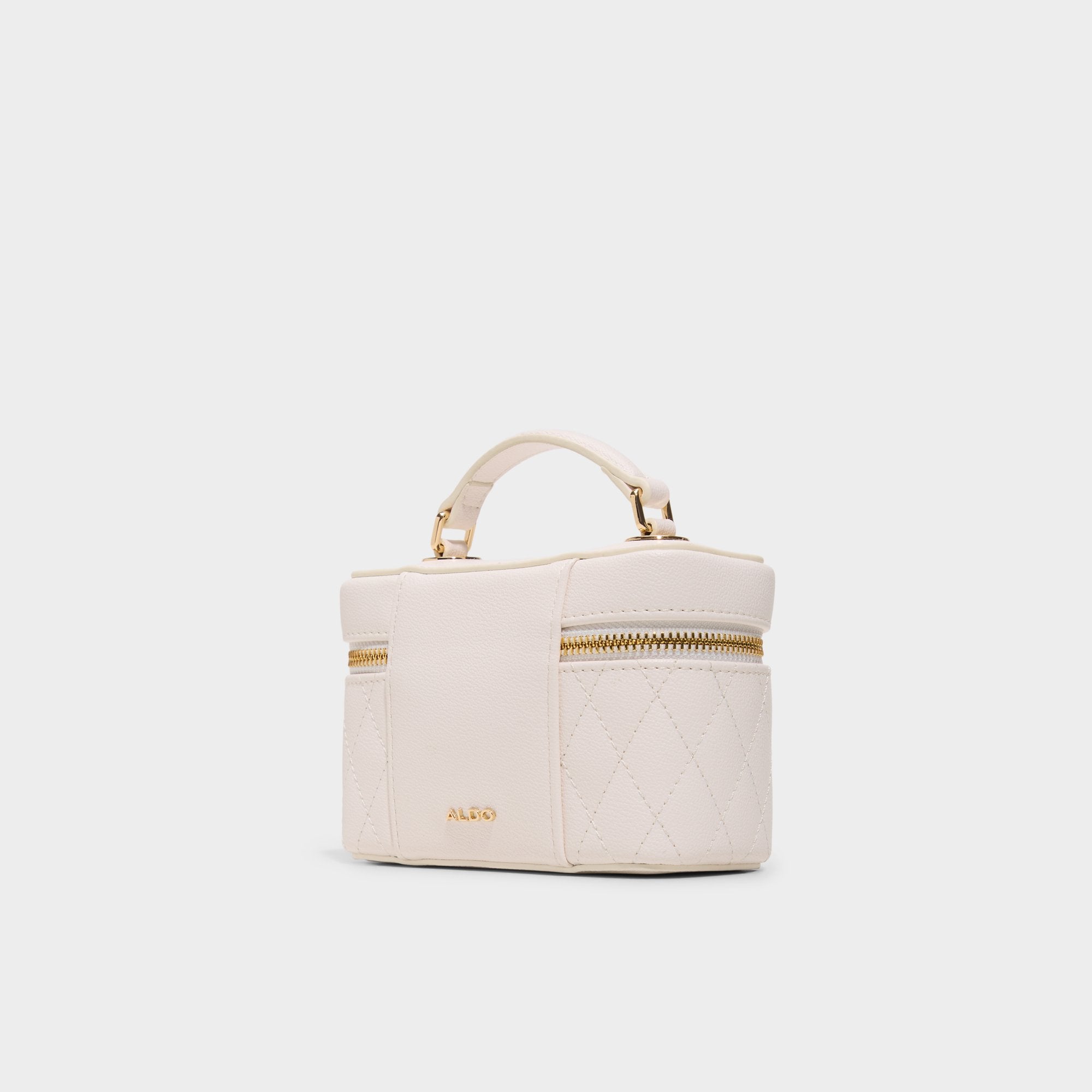 Kallinaa - Image 2