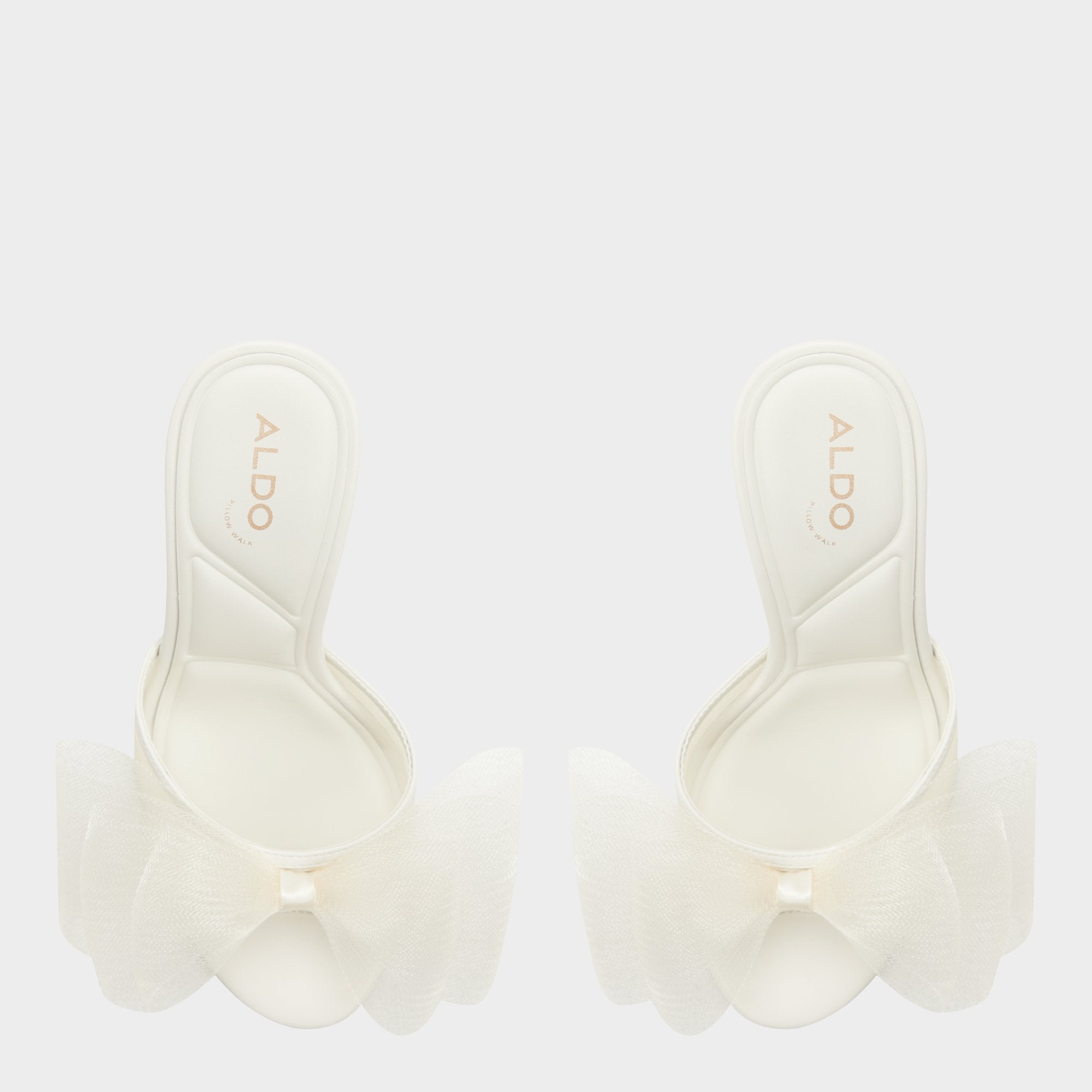 Oceanne - Image 6