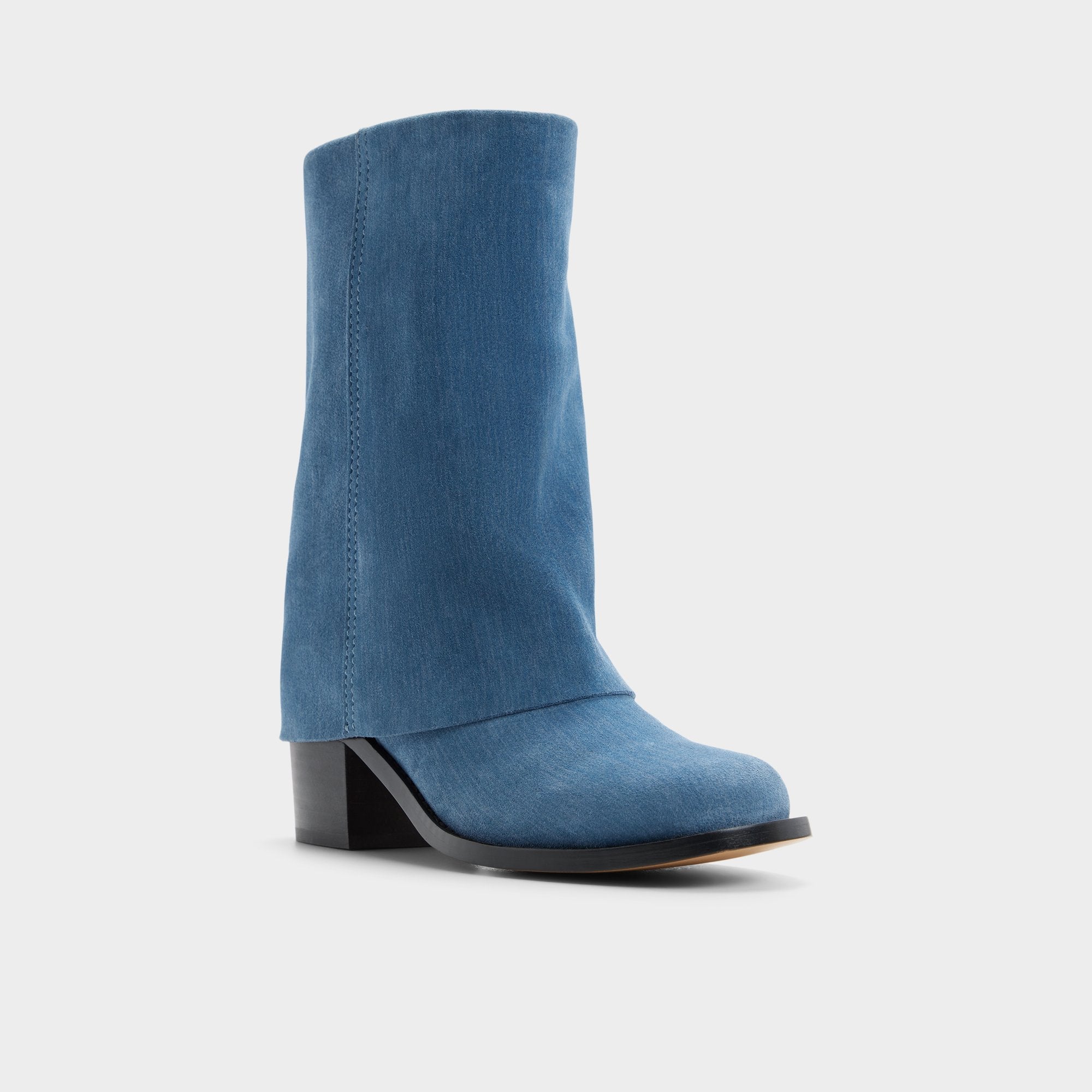 Nolya - Image 4