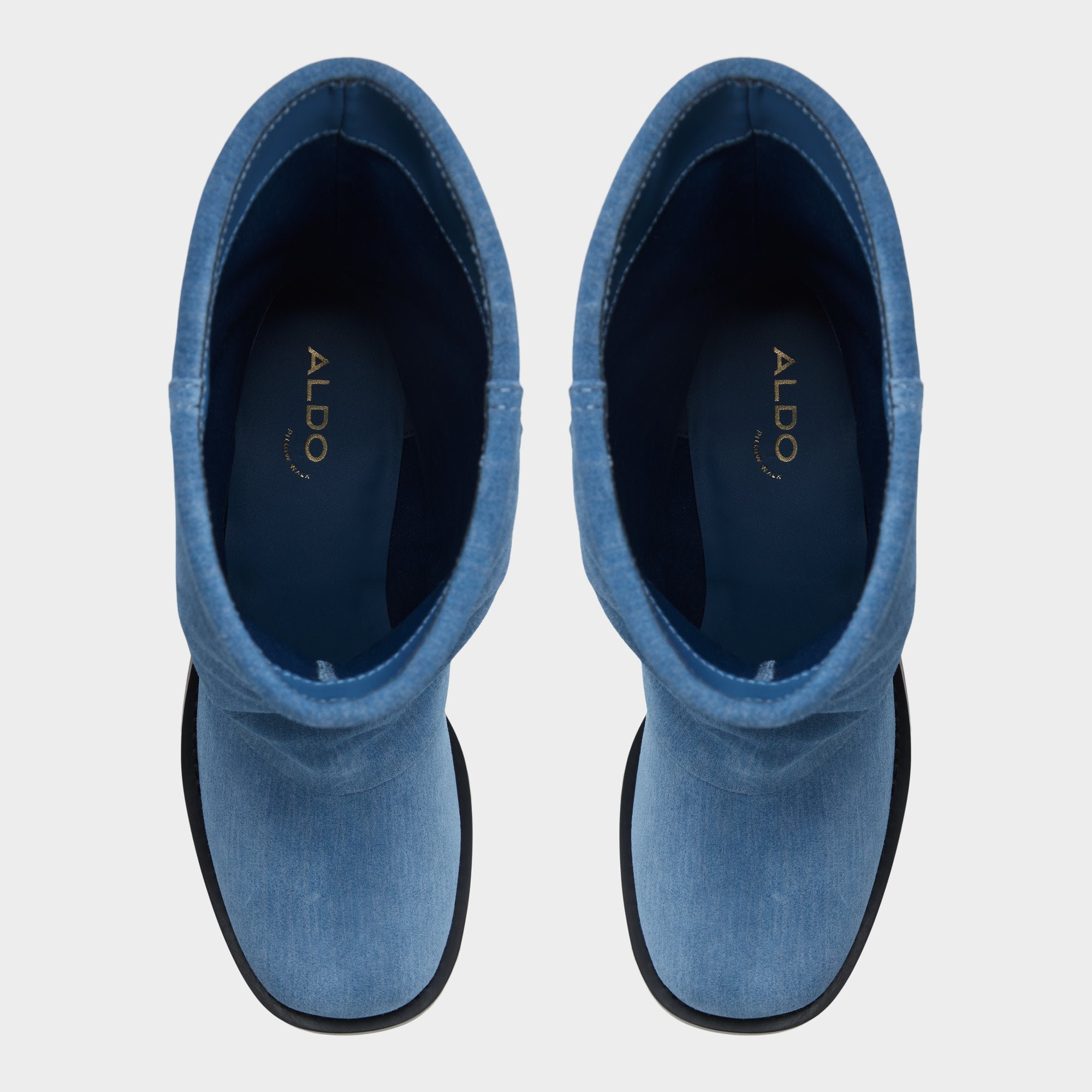 Nolya - Image 6